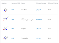 Коффеин 7 pubchem.png