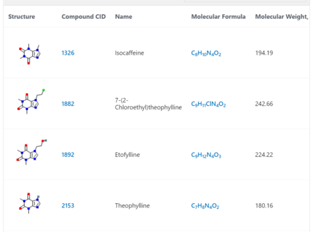 Коффеин 7 pubchem.png