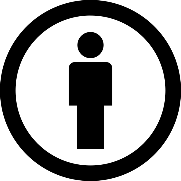Файл:Cc-by new white.svg.png
