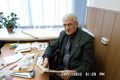 Миниатюра для версии от 12:39, 3 мая 2015
