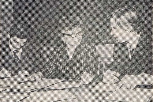 Калужников.jpg