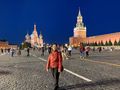 Миниатюра для версии от 23:38, 28 июля 2019