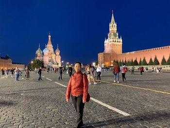 Вьет12.jpg