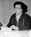 Коновалова.jpg