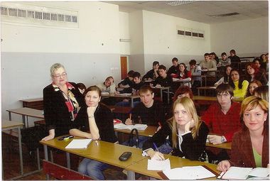 Истомина ПИ 1.jpg