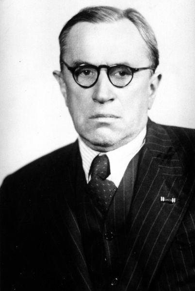 Файл:Img351 минаков.jpg