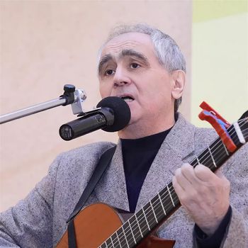 Лебедев2.jpg