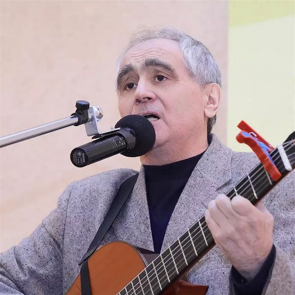 Файл:Лебедев2.jpg