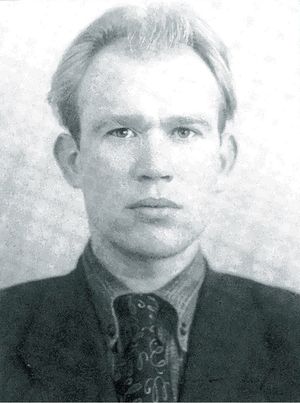 МазуркевичЦел.jpg