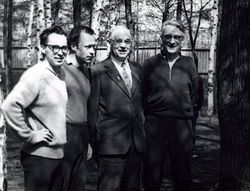 МаслДекФизк2.jpg