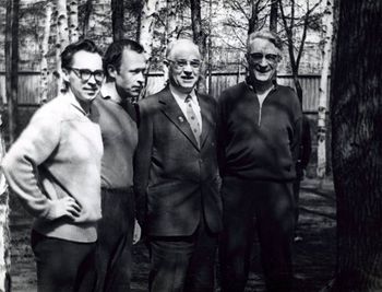 МаслДекФизк2.jpg