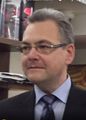 Миниатюра для версии от 00:18, 16 ноября 2020