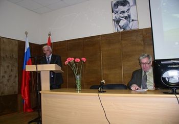 НМель17.jpg