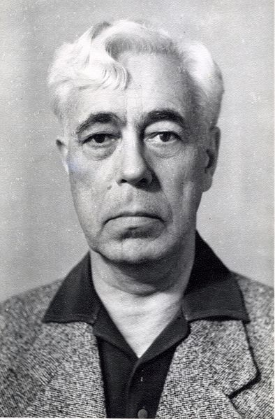 Файл:Соколов Сергей Иванович.jpg