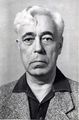 Соколов Сергей Иванович.jpg
