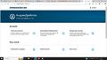Миниатюра для версии от 17:05, 25 мая 2025
