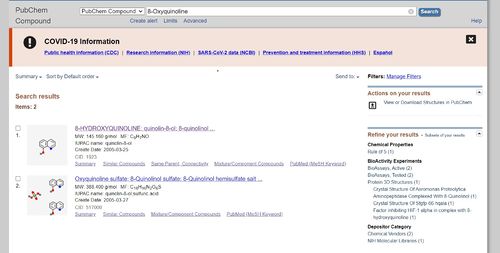 Rdddpubchem.jpg