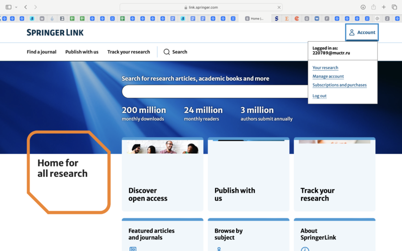 Файл:SpringerLink Myakisheva KS-30.png