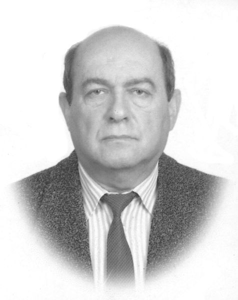 Файл:Т105.jpg