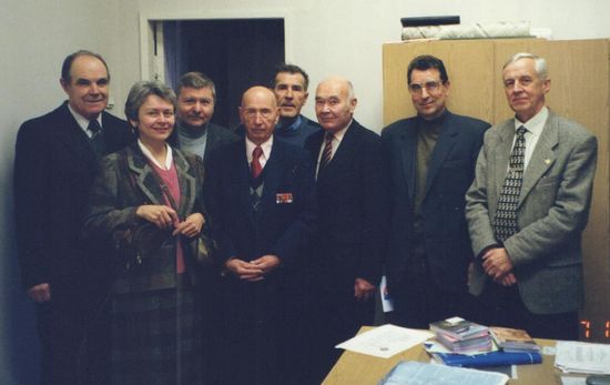 Рисунок (22).jpg