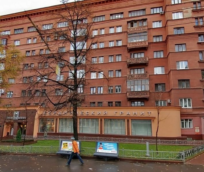Файл:Дом20.jpg
