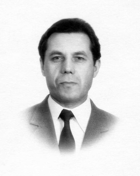 Файл:Талачёв Владимир Сергеевич.jpg