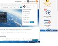 Миниатюра для версии от 18:09, 7 сентября 2022