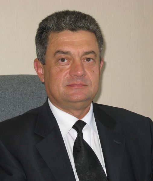Файл:Кабак 1.jpg
