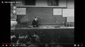 Миниатюра для версии от 12:03, 1 июня 2020