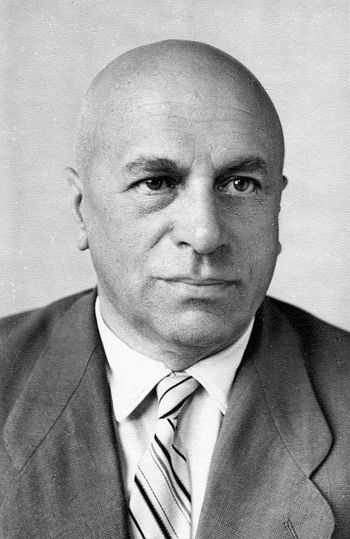 Img880 Юдин.jpg
