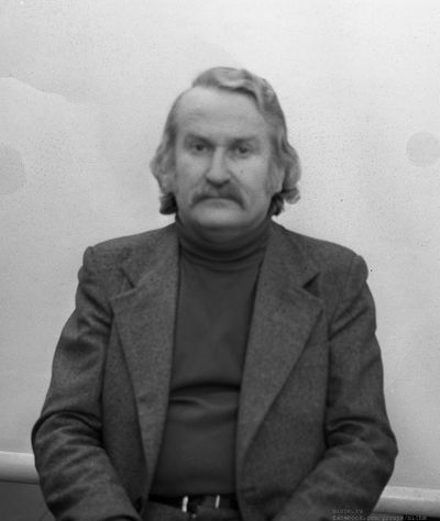 Ванвакиди.jpg