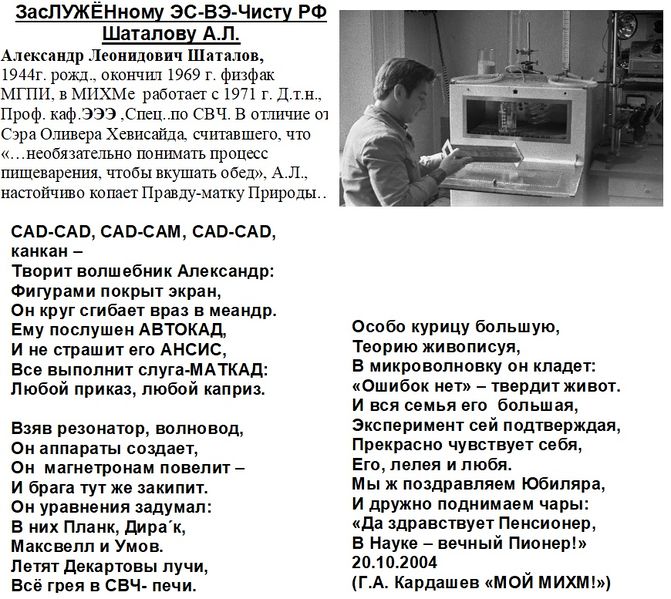 Файл:Печь.jpg