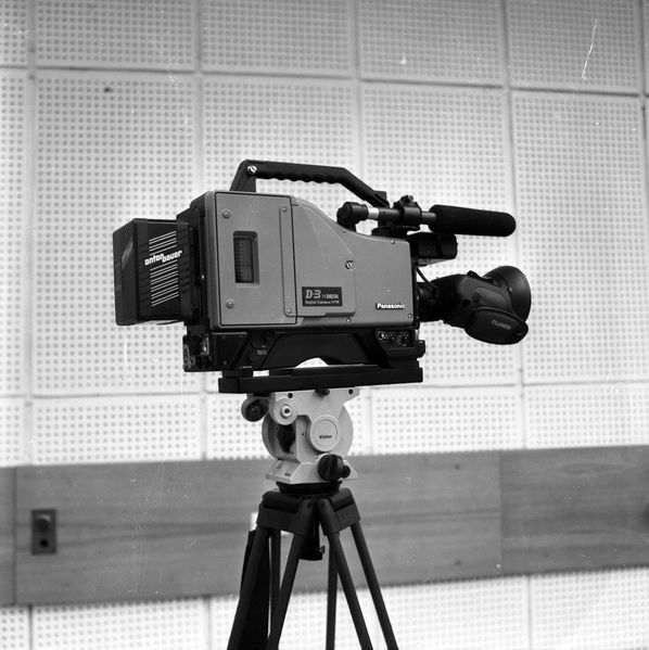 Файл:Tv3.jpg
