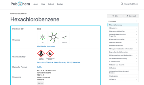 Eva.pubchem.png