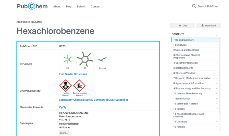Файл:Eva.pubchem.png