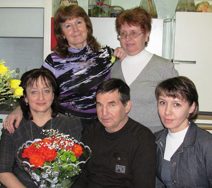 Файл:Жаворонков10.jpg