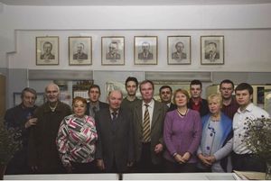 МайкКаф2010.jpg