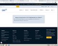 Миниатюра для версии от 16:12, 6 октября 2025