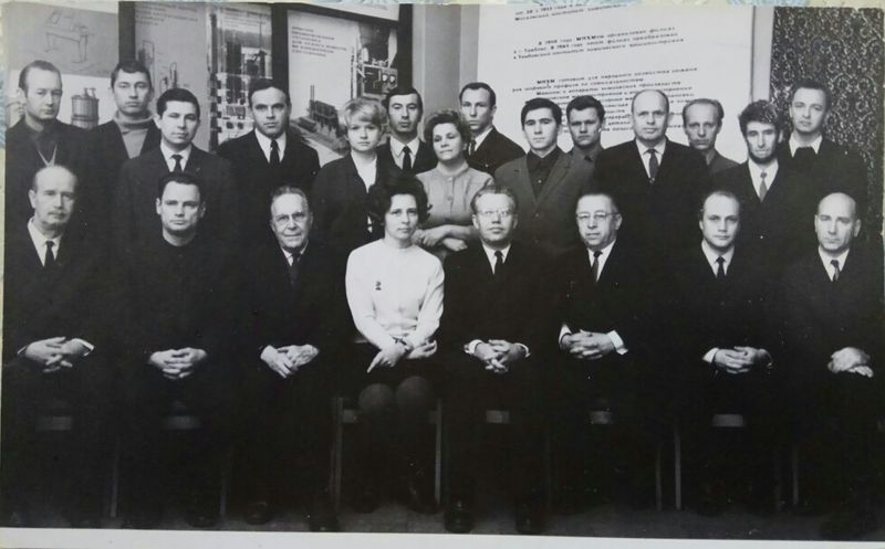 Файл:СолБасов.jpg