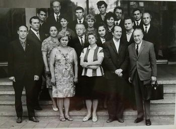 СолДомашн.jpg