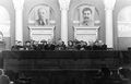 Заседание 1950.jpg