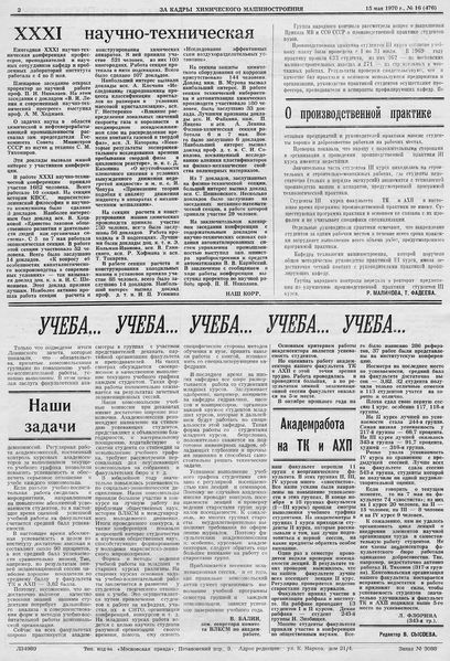 Файл:Аудитория 1970 N16 p2mid.jpg