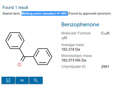 Свойство 1 chemspider.png