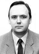 Любартович доска почёта.jpg